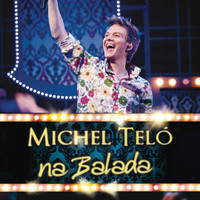 Ai Se Eu Te Pego_Michel Teló