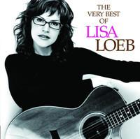 Stay I Missed You_Lisa Loeb
