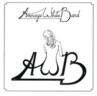 Pick Up The Pieces_Average White Band