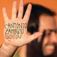 Lambreta_António Zambujo