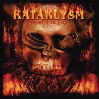 For All Our Sins_Kataklysm