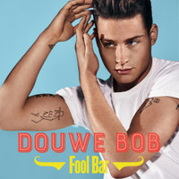 Slow Down_Douwe Bob