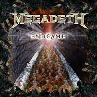 Bite The Hand_Megadeth