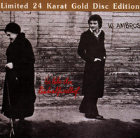 Zwickts Mi_Wolfgang Ambros