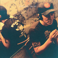 Speed Trials_Elliott Smith