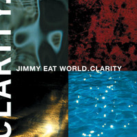 Table For Glasses_Jimmy Eat World