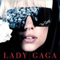 Summerboy_Lady Gaga