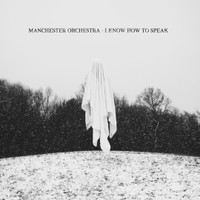 I Know How To Speak_Manchester Orchestra