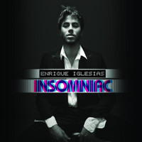 Somebodys Me_Enrique Iglesias