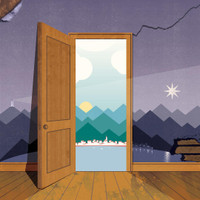 Constant Dreamer_Delta Sleep