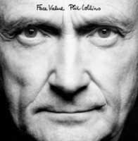 In The Air Tonight_Phil Collins