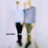 I Will Buy You A New Life_Everclear