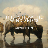A Better Place_Silverstein