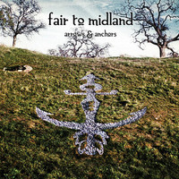 Musical Chairs_Fair to Midland