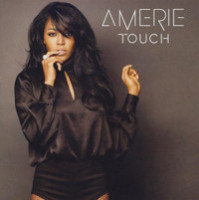 One Thing_Amerie