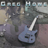 Her Dance_Greg Howe