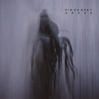 Revelation Of Mankind_Dir en grey