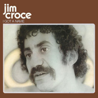 Top Hat Bar And Grille_Jim Croce