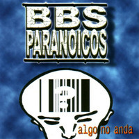 Recuerdos_BBS Paranoicos