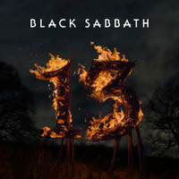 Zeitgeist_Black Sabbath