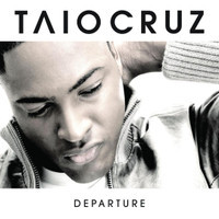 Ill Never Love Again_Taio Cruz