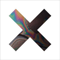 Intro_The xx