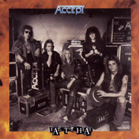 Hellhammer_Accept