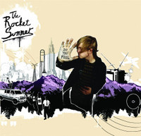 Do You Feel_The Rocket Summer