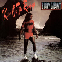 I Dont Wanna Dance_Eddy Grant
