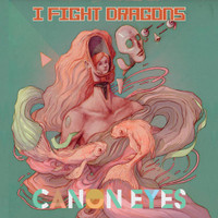 Artifact_I Fight Dragons