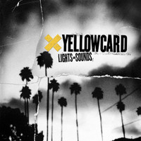 Waiting Game_Yellowcard