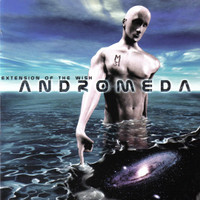 Star Shooter Supreme