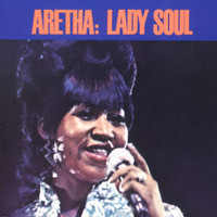 Groovin_Aretha Franklin