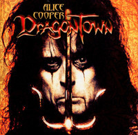 Triggerman_Alice Cooper