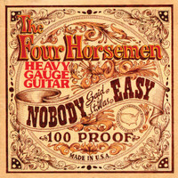 Rockin Is Ma Business