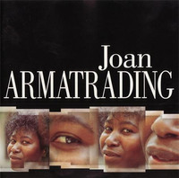 Save Me_Joan Armatrading