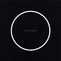 From Dusk Till Dawn_THE ORAL CIGARETTES