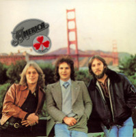 People In The Valley_America