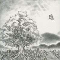 Sailing Day_BUMP OF CHICKEN