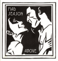 Im Above_Mad Season