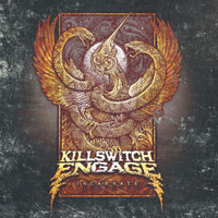 The Great Deceit_Killswitch Engage