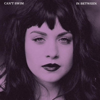 In Between_Can't Swim