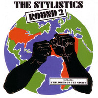 Break Up To Make Up_The Stylistics