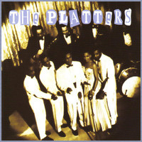 Only You_The Platters