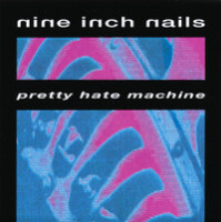 Terrible Lie_Nine Inch Nails