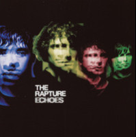 Echoes_The Rapture