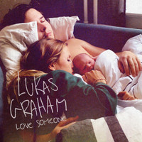 Love Someone_Lukas Graham