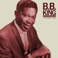 Miss Martha King_B.B. King