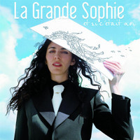 On Savait Devenir Grand_La Grande Sophie