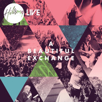 Open My Eyes_Hillsong Worship
